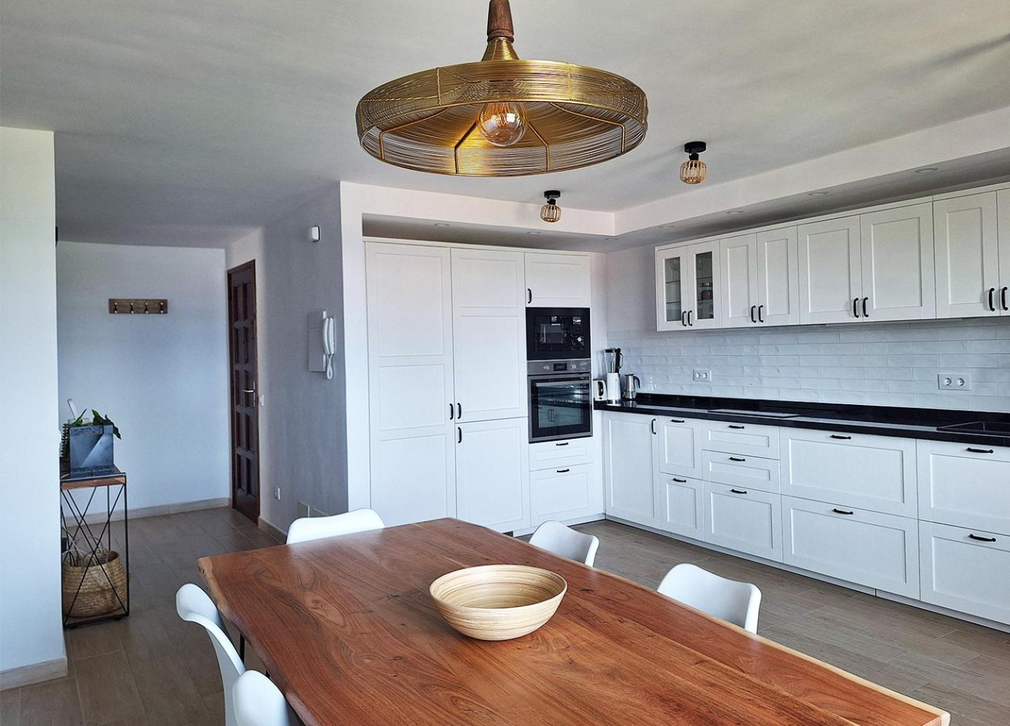 Appartement Pem House, Con Vistas Al Mar *